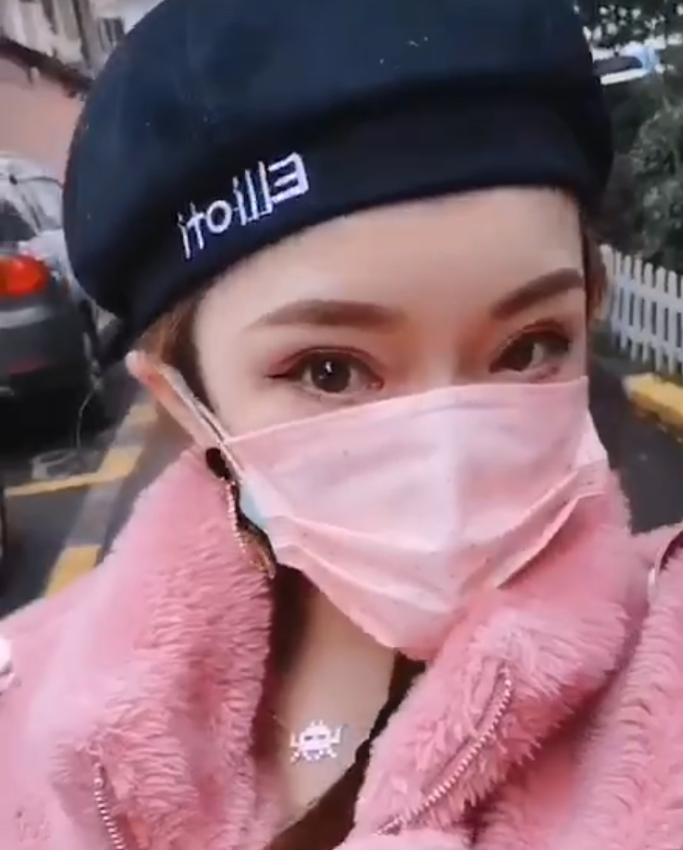 临沂市罗庄区兼职有地方